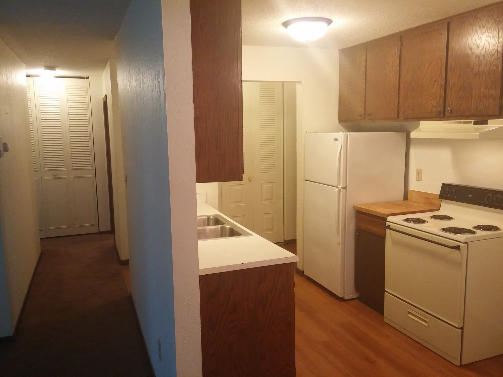 Photos And Video Of 956 Place Apartments In Forest Lake Mn