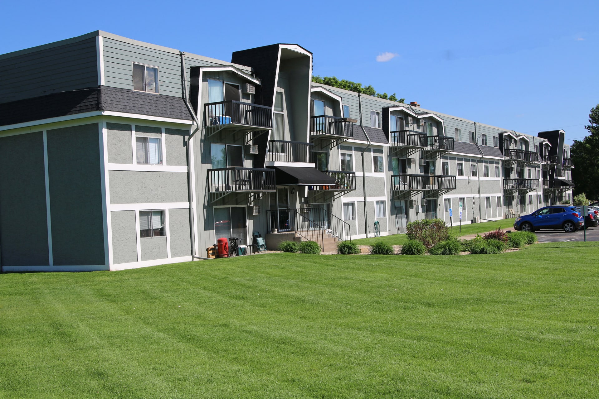 956 Place Apartments Apartments In Forest Lake Mn 956 Place Apartments Apartments In Forest Lake Mn