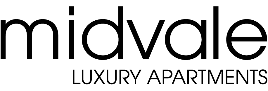 Epic Apartments | Luxury Apartments in Denton, TX