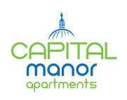 Capital Manor