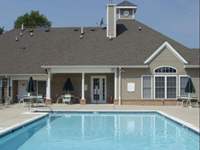 Sterling Parc at Hanover community photo - Cedar Knolls, NJ