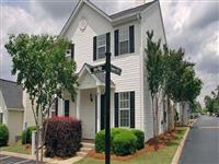 Mauldin Apartments Ashmore Bridge Estates