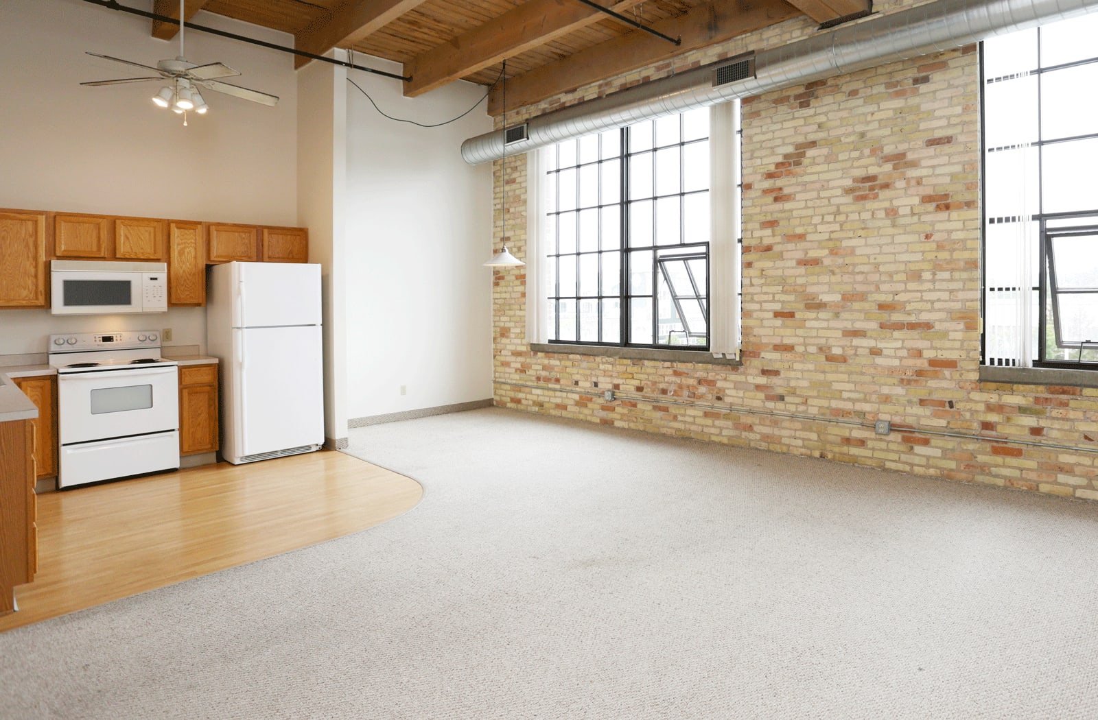 Off Broadway Apartments Apartments In Grand Rapids Mi