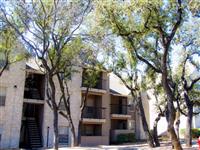 Rock Canyon Apartments 1 of 11