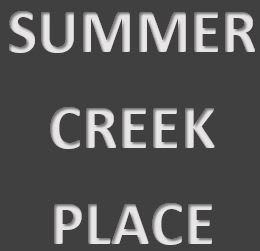 Summer Creek Place | Apartments in Oakley, CA