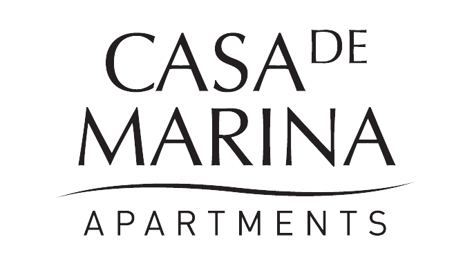 Casa De Marina Apartments Los Angeles CA Apartments | Casa De Marina |  (877) 333-1134
