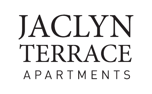 Jaclyn Terrace Apartments | Apartments in Valley Village, CA
