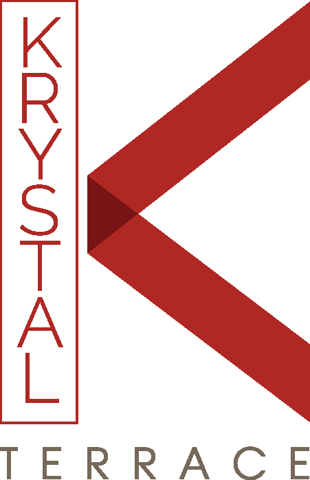 Krystal Terrace Apartments | Custom Page