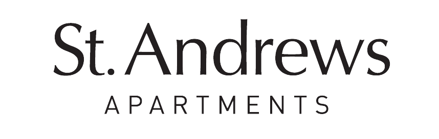St. Andrews Manor Apartments | Custom Page