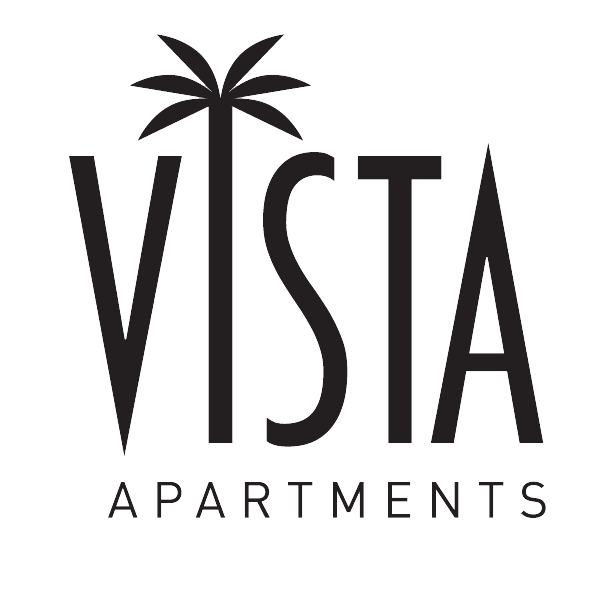 Vista Apartments | Custom Page