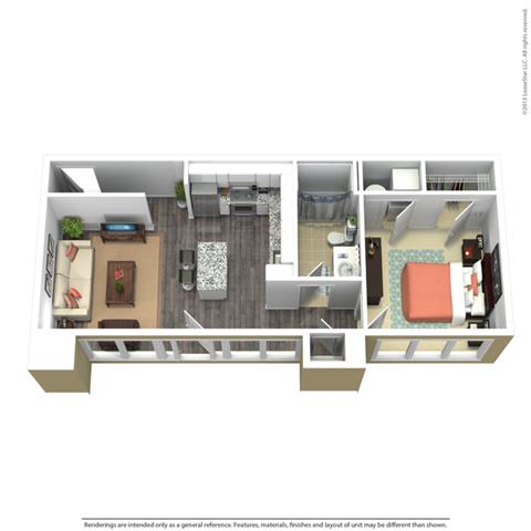 0969 floor plan