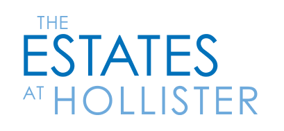 Apartments In The 77040 Area The Estates At Hollister