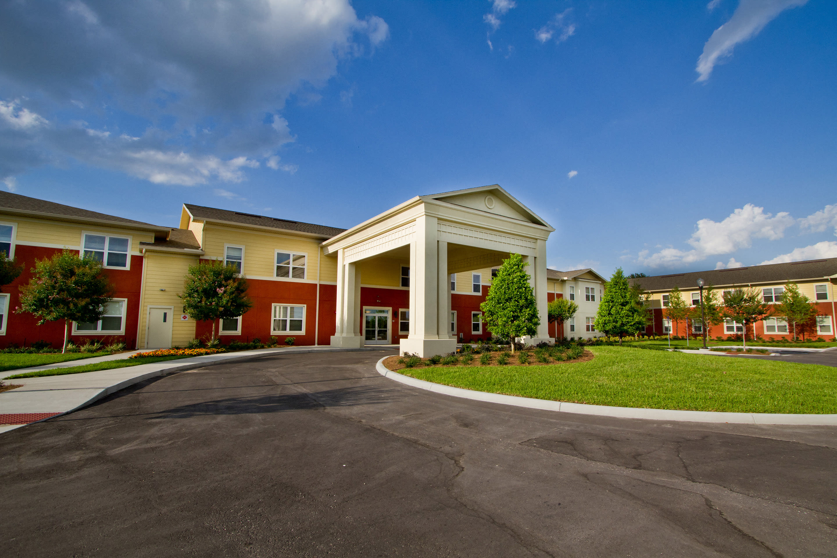 Chatham Pointe 8 of 8