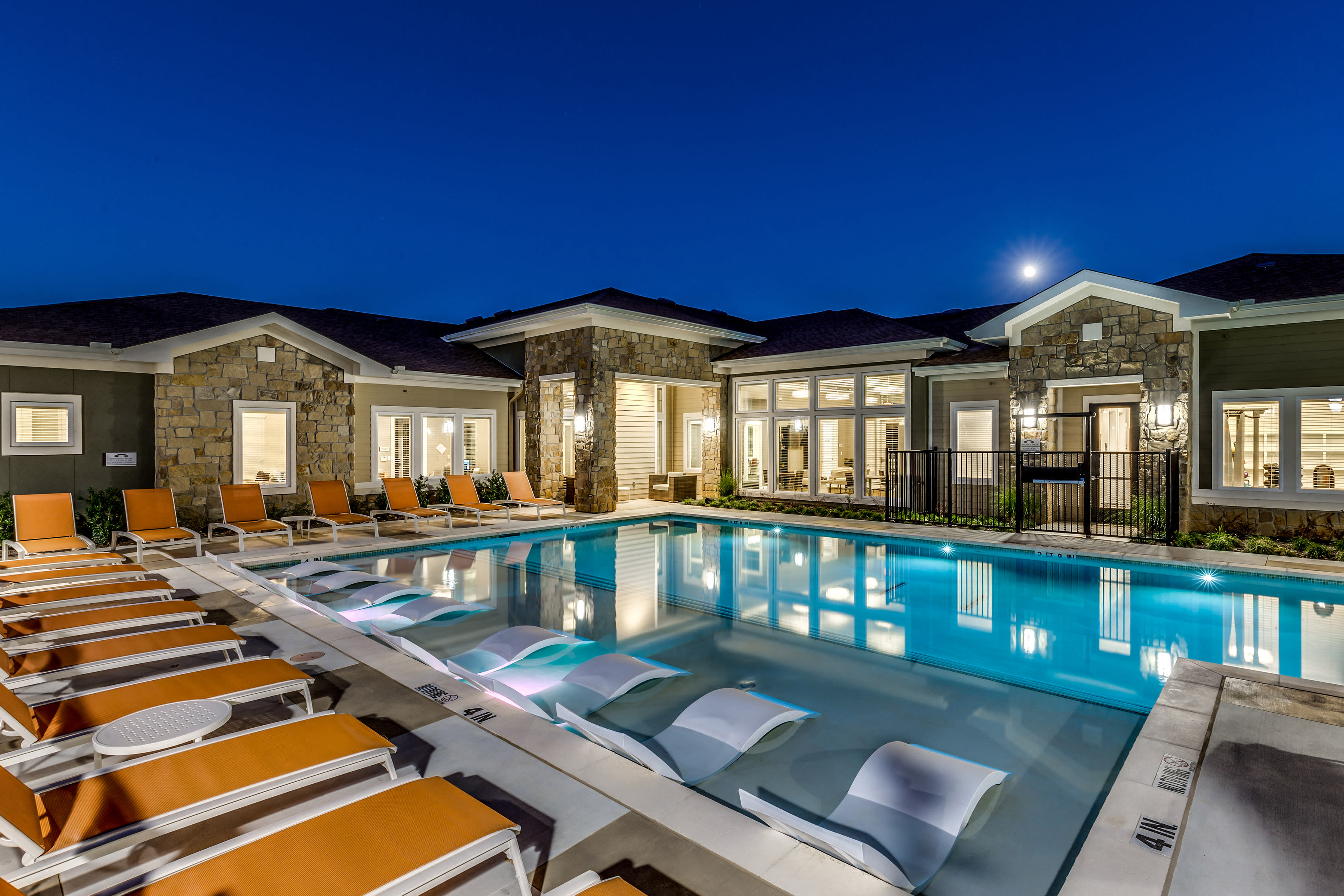 The Veranda 10 of 10
