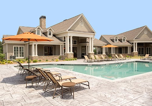 Greystone at Riverchase property photo - Phenix City, AL