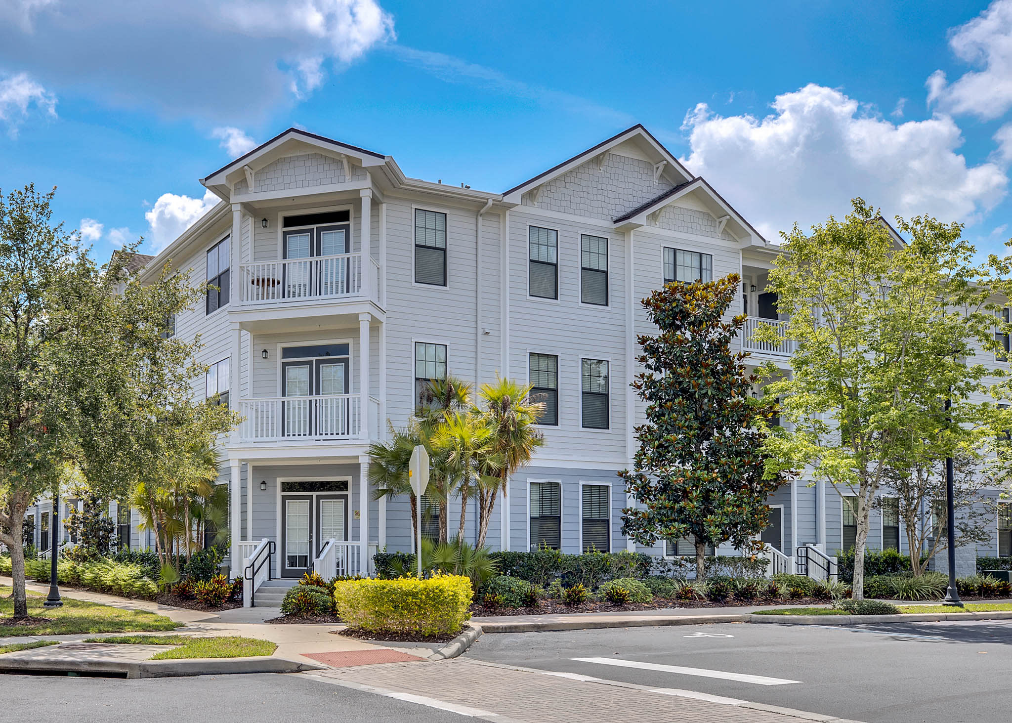 Renovated Citrus Park Apartments For Rent Citrus Village Home Renovated Citrus Park Apartments For Rent Citrus Village Home