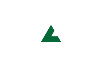 The Point at Pine Ridge hero image - Coram, NY
