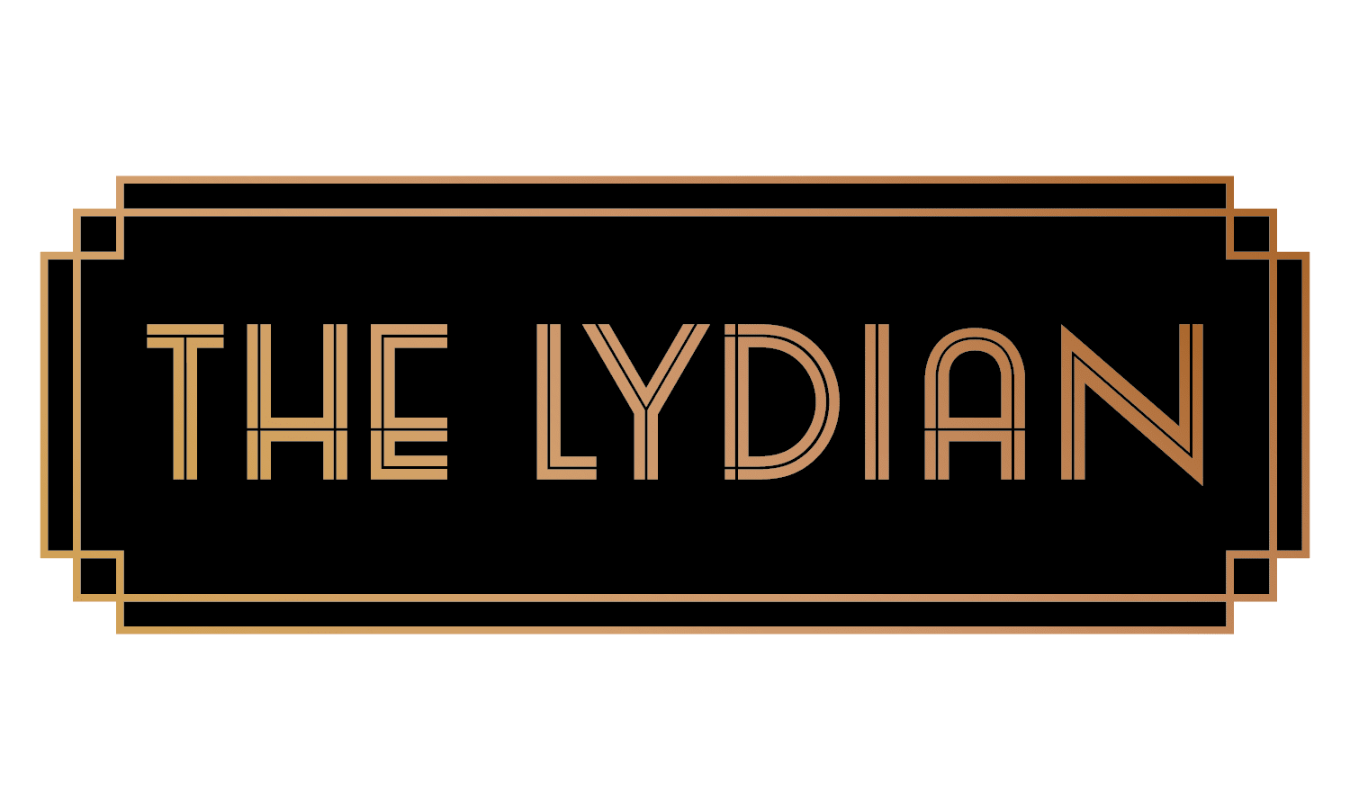 2018 Avennia Lydian GSM, USA, Washington, Columbia Valley - CellarTracker