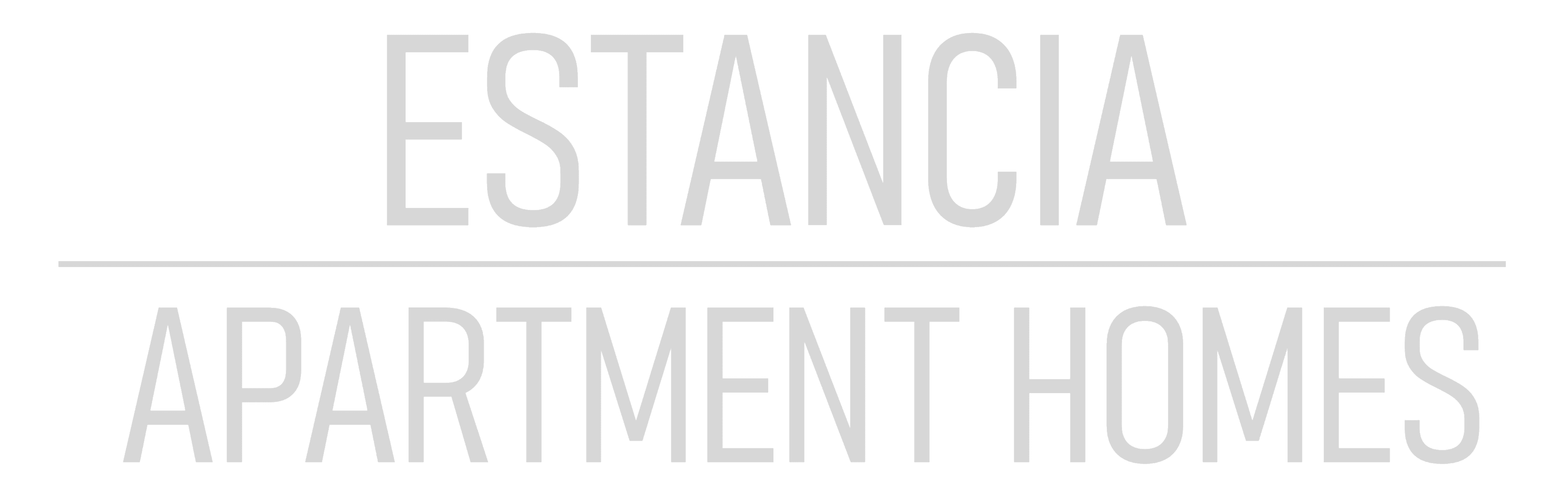 L'Appartement★ 【STAMMBAUM】LOGO H/S Sweat L4F_Logo_Final_01.png