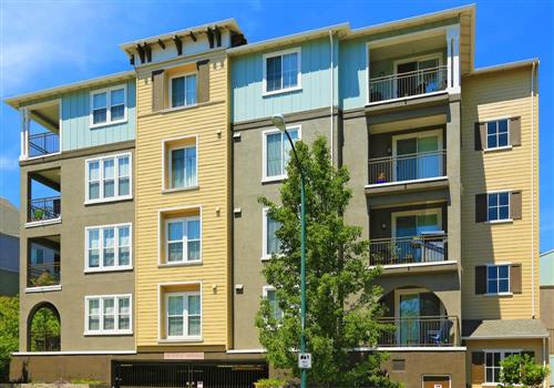 Resident Ratings And Reviews Ivy Hill