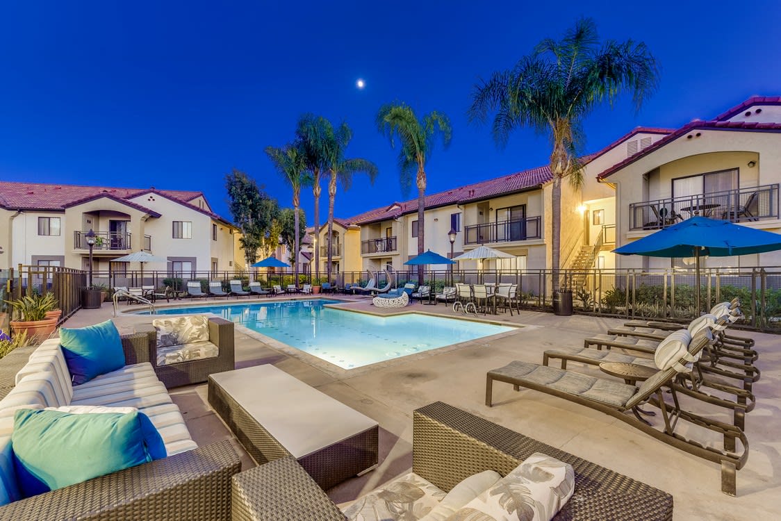 Altair Apartments In Escondido Ca Altair Apartments In Escondido Ca