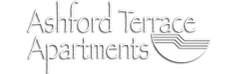 Ashford Terrace Apartments, 650 Wynn Drive N.W., Huntsville, AL - RentCafe