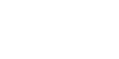 Sumter Square Apartments 2 of 8