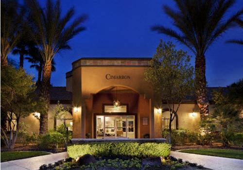 apartments in las vegas home cimarron apartments