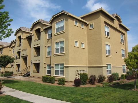 Apartments in Elk Grove, CA| Agave Apartments | Home