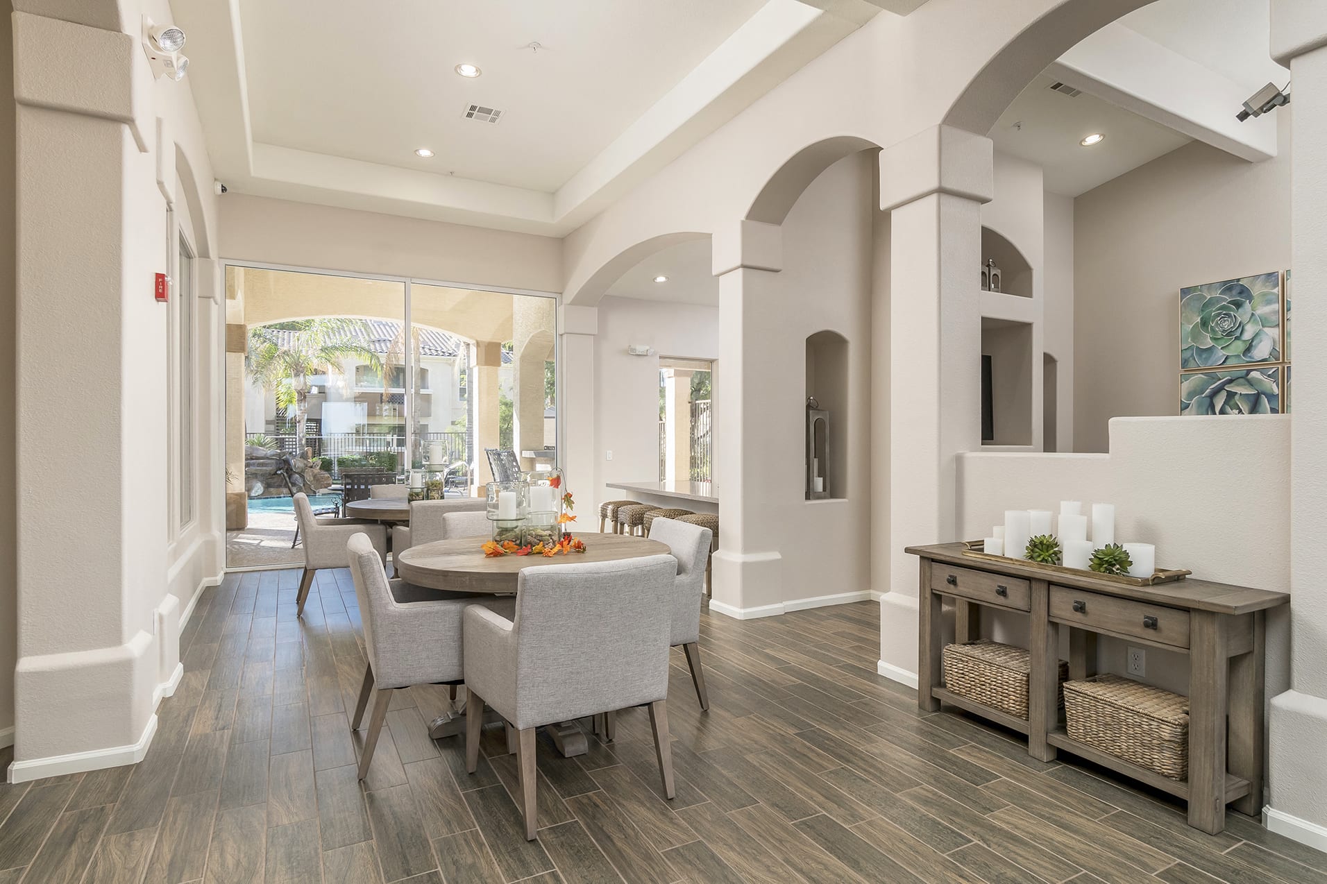 Photos Arrowhead Landing Apartments In Peoria Az Near Phoenix