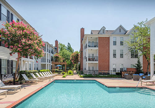 floor plans island park harbor town square apartments in memphis tn
