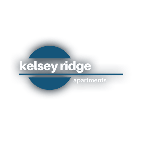 kelsey ridge apartments in bellevue wa