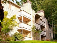 kelsey ridge apartments in bellevue wa