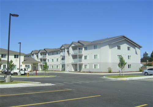 Apartments In Coeur Dalene Id Apartments In Coeur Dalene Id
