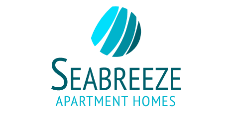 Apartments in Vallejo CA | Seabreeze Apartments