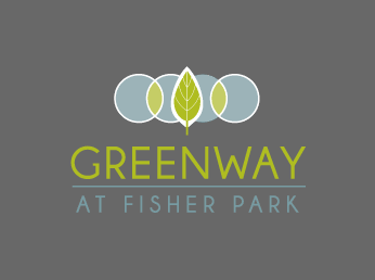 Apartments In Downtown Greensboro Nc Greenway At Fisher Park