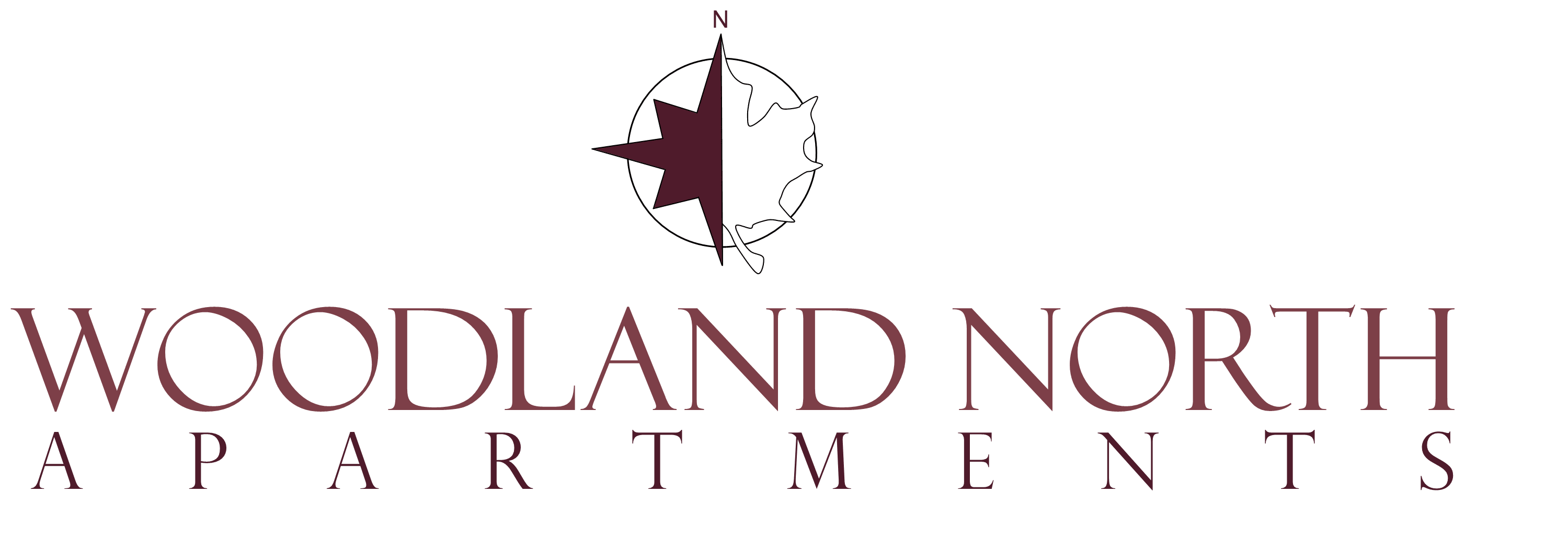logo - Woodlands Market