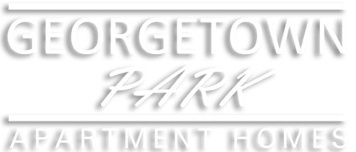 Georgetown Park Apartment Homes Logo