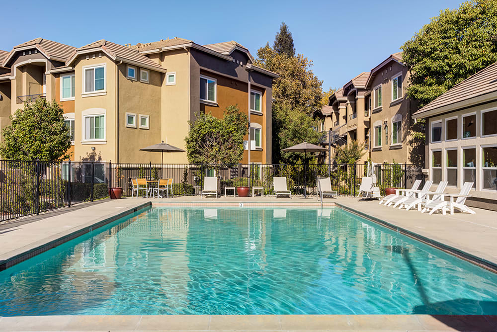 Photos And Video Of Highland By Vintage In Roseville Ca