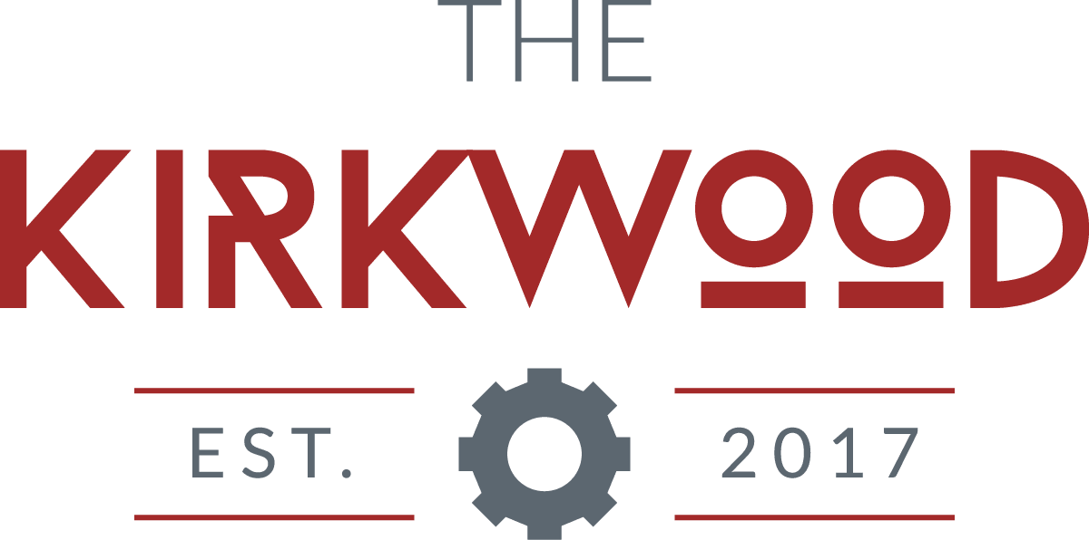 The Kirkwood Apartments logo - Atlanta, GA