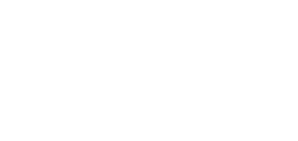 Avilla Victoria Apartments In Phoenix Az