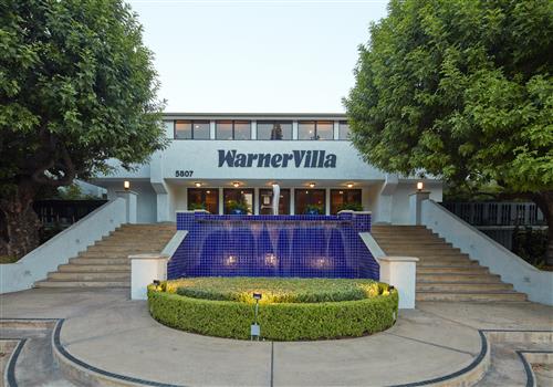woodland hills apartments warner villa apartments