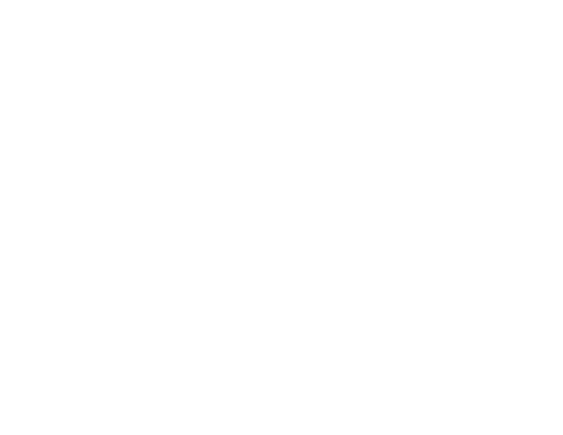 White Bear Woods