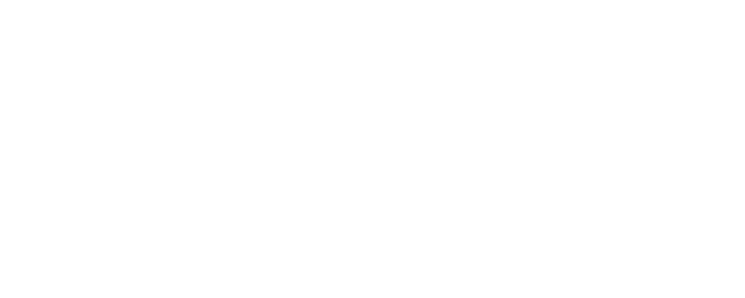 Harbour Cove Apartments In Pembroke Pines Fl Harbour Cove Apartments In Pembroke Pines Fl