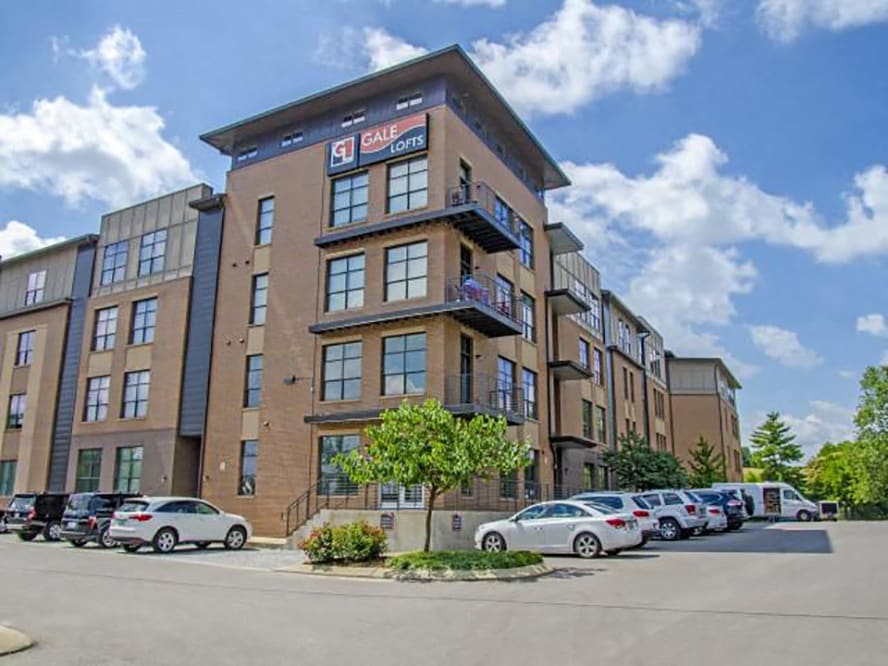 12 South Tn Luxury Apartments Browse Our Gallery