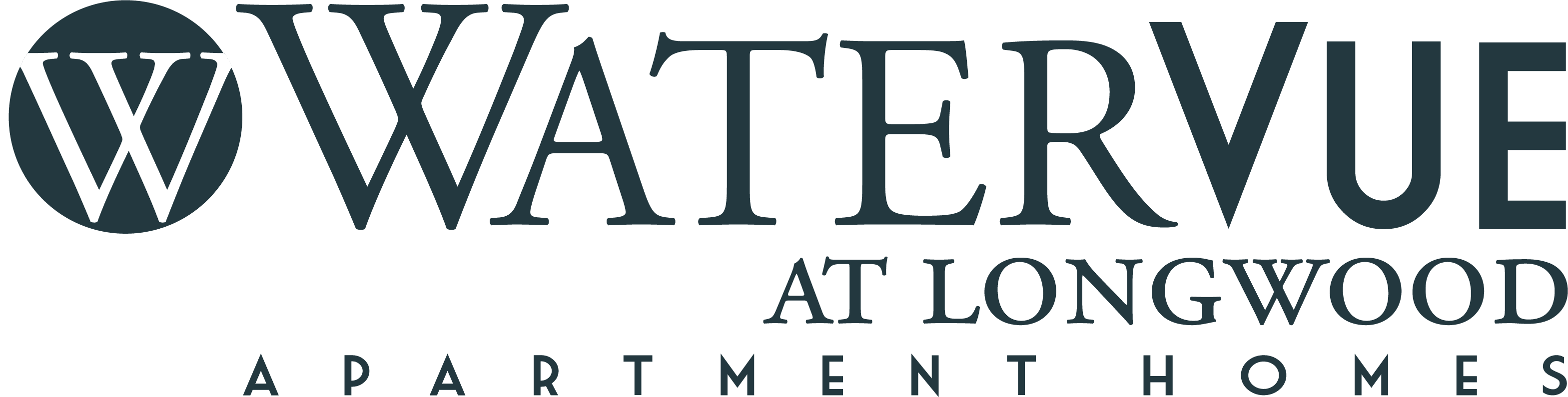 Amenities | WaterVue at Longwood Apartments | ConcordRents.com