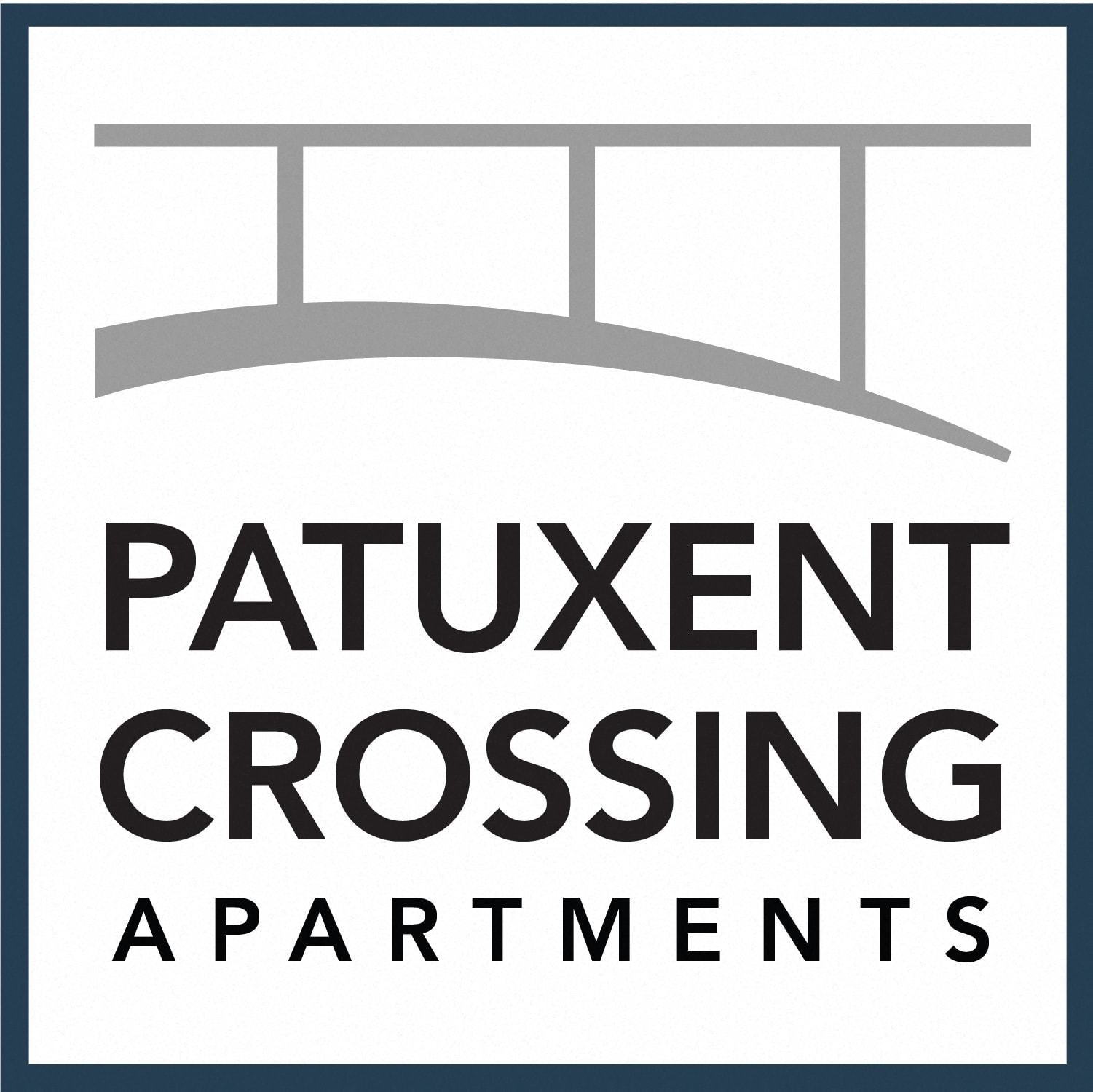 Patuxent Crossing | Newly Renovated Apartments in Lexington Park, MD