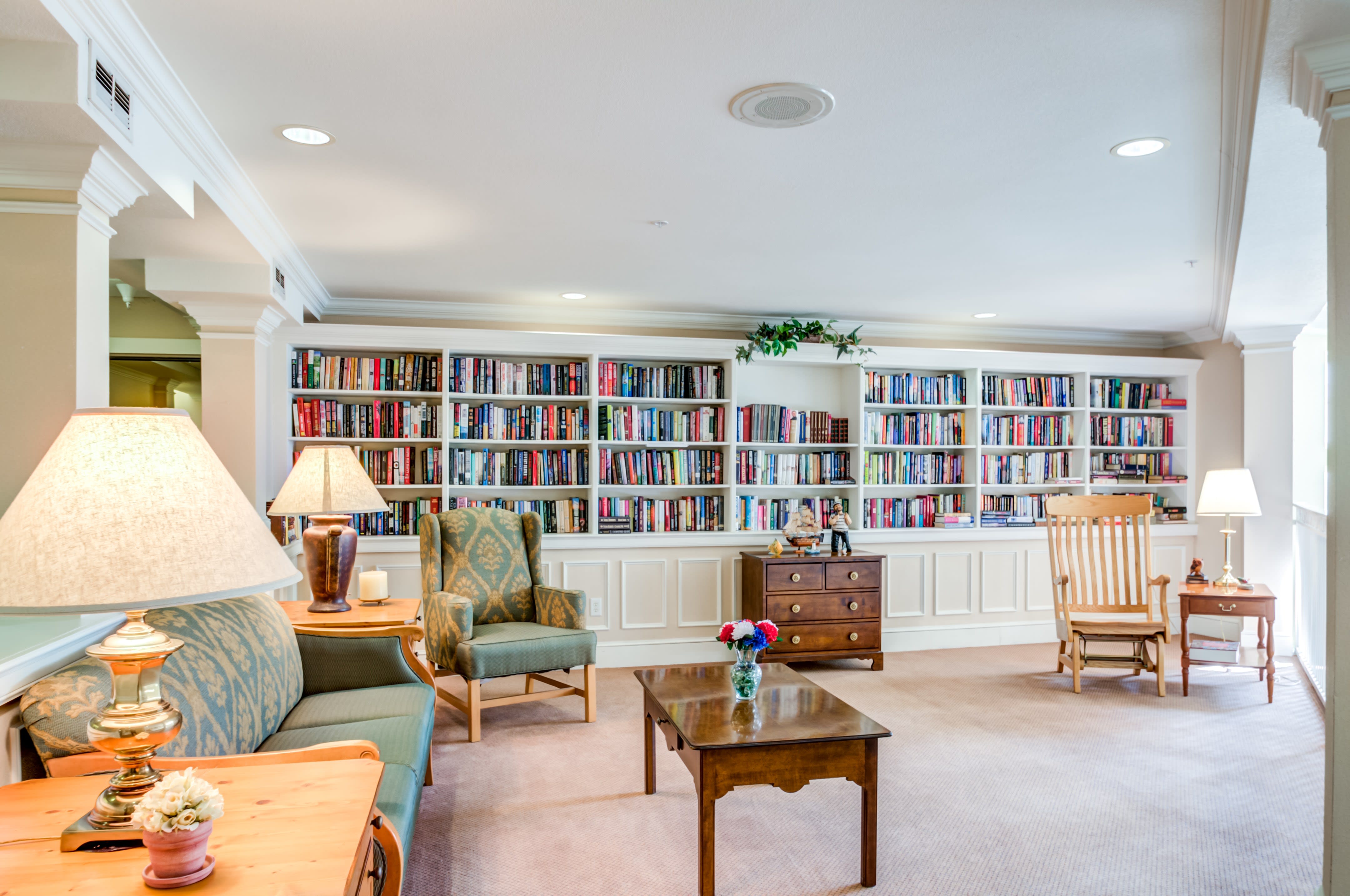 Heritage Pointe Apartments In Matamoras Pa