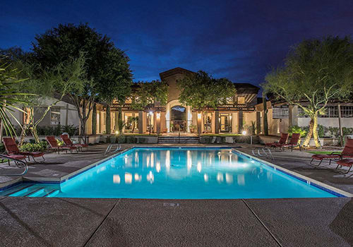 Kota North Scottsdale | Apartments For Rent in Scottsdale, AZ