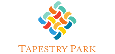 Apartments in Greenbrier West, Chesapeake | Tapestry Park